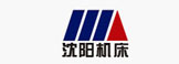 沈陽機(jī)床